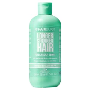 hairburst apres shampoing racines et cuir chevelu gras 350ml.jpg