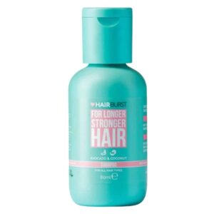 hairburst shampoing a l avocat et noix de coco 60ml.jpg