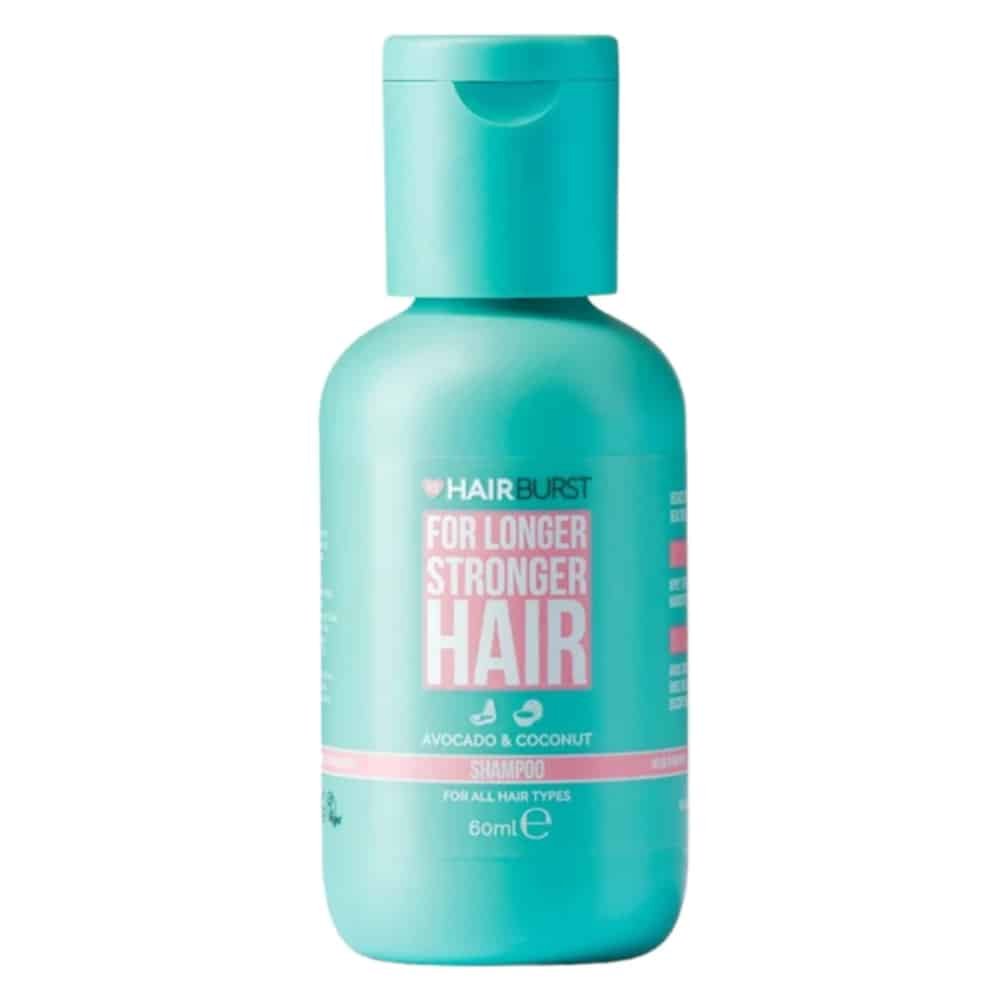 hairburst shampoing a l avocat et noix de coco 60ml.jpg hairburst shampoing a l avocat et noix de coco 60ml.jpg