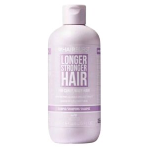 hairburst shampoing cheveux boucles et ondules 350ml.jpg
