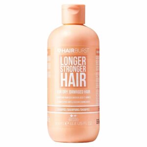 hairburst shampoing cheveux secs et abimes 350ml.jpg