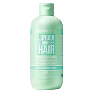 hairburst shampoing racines et cuir chevelu gras 350ml.jpg