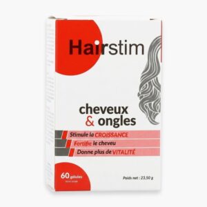 hairstim cheveux et ongles 60 gelules 2.jpg