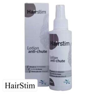 hairstim lotion anti chute 100ml.jpg