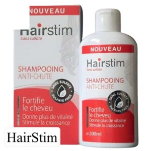 hairstim shampoing anti chute 200ml.jpg