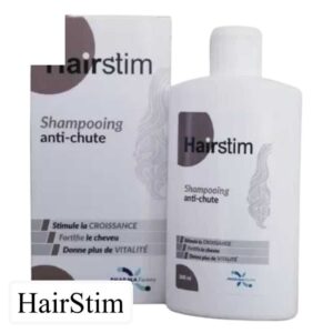 hairstim shampoing anti chute sans sulfate fortifiant 200ml.jpg
