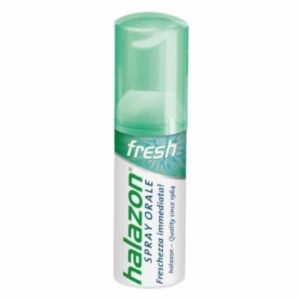 halazon fresh spray oral fraicheur immediate 15ml.jpg