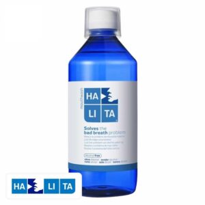 halita bain de bouche halaine fraiche 500ml.jpg