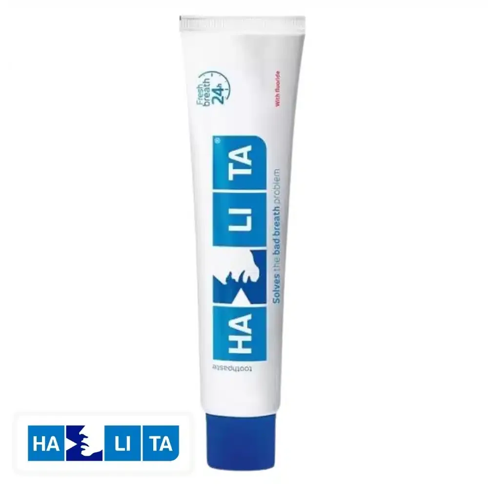halita dentifrice halaine fraiche 75ml.webp halita dentifrice halaine fraiche 75ml.webp
