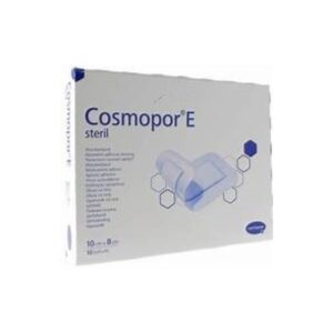 hartmann cosmopor e pansement adhesif 10cm8cm 900893 1.jpg