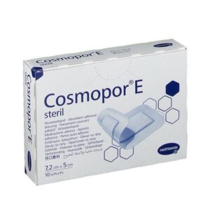 hartmann cosmopor sterile 725 10pcs.jpg