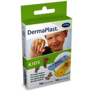 hartmann dermaplast kids 2gr 535640.jpg