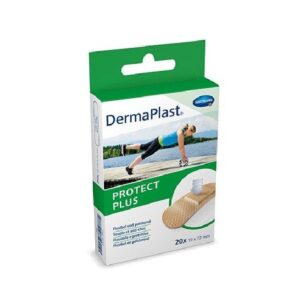 hartmann dermaplast protect plus 1972 535442.jpg