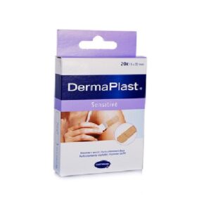 hartmann dermaplast soft 106cm 535341.jpg
