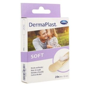 hartmann dermaplast soft 1972mm 535342.jpg