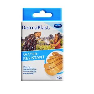hartmann dermaplast water resistant 40 535140.jpg