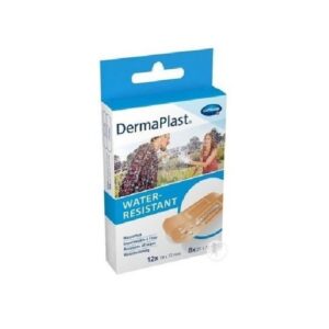 hartmann dermaplast water resistant 535143.jpg