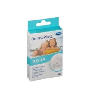 hartmann dermaplaste aqua 20 535540.jpg