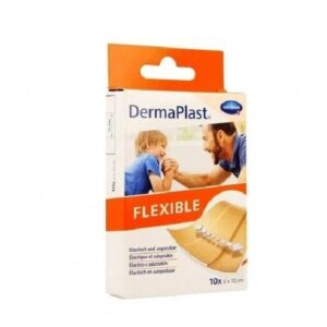 hartmann dermaplaste flexible 610 535243.jpg