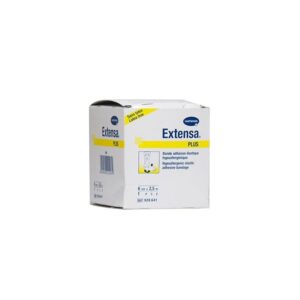 hartmann extensa plus bande adhesive 625 928641.jpg