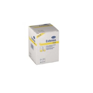 hartmann extensa plus bande adhesive 825 928642.jpg