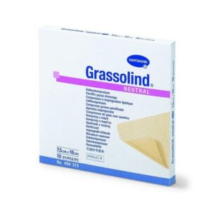 hartmann grassolind neutral 1010 1unite.jpg