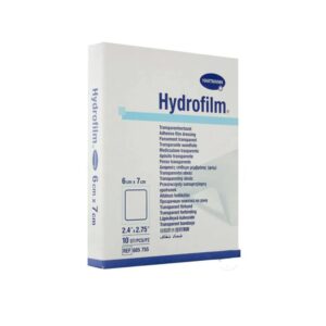 hartmann hydrofilm 6cm x 7cm boite de 10 pieces.jpg