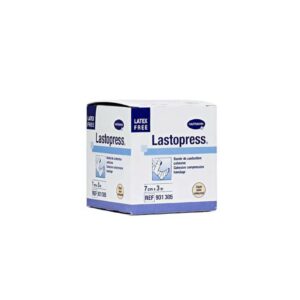 hartmann lastopress bande de cohesive 73 931305 1.jpg