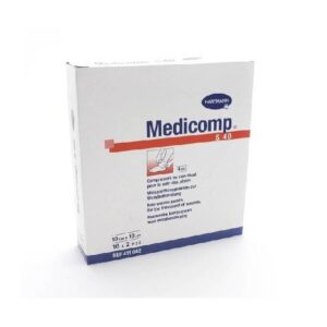 hartmann medicomp compresse steriles 1010.jpg