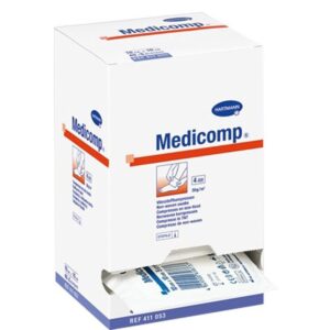 hartmann medicompresses 55cm 100 boite.jpg