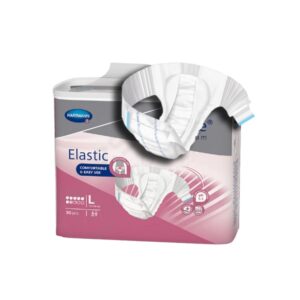 hartmann molicare couches elastic 7g nuit taille l 30pcs 165373 1.jpg
