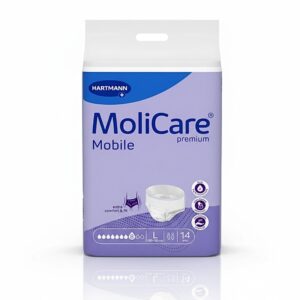 hartmann molicare mobile super slip absorbant large nuit 14pieces 166031.jpg