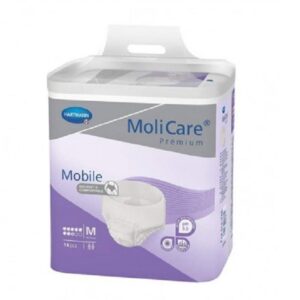 hartmann molicare mobile super slip absorbant taille m nuit x14 unites.jpg