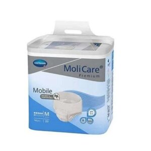 hartmann molicare premium change elastic 6g taille l jour 30 unites.jpg