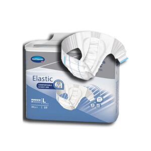 hartmann molicare premium change elastic 6g taille m jour 30 unites.jpg