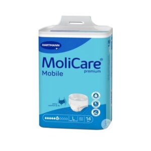 hartmann molicare premium mobile taille l 166015.jpg