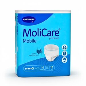 hartmann molicare slip absorbant taille m jour 166014.jpg
