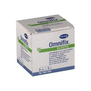 hartmann omnifix elastic 5cm5m.jpg