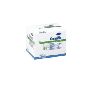 hartmann omnifix elastic bande adhesive 1010.jpg