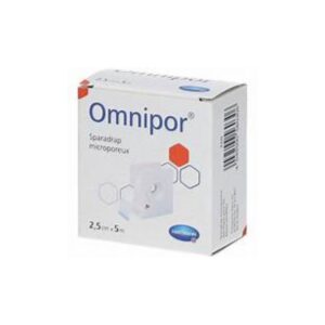 hartmann omnipor microporeux 255 900560.jpg