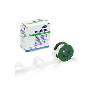hartmann omnisilk sparadrab 255.jpg