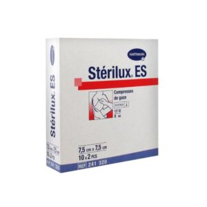 hartmann sterilux es compresse de gaze 7575.jpg