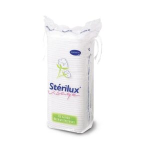 hartmann sterilux visage coton carre 45 unites 1.jpg
