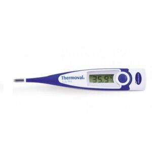hartmann thermoval kids flex.jpg