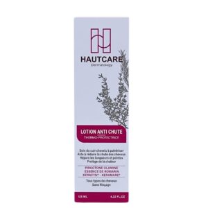 hautcare lotion anti chute 125ml.jpg