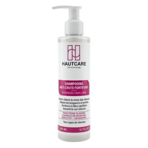 hautcare shampooing anti chute fortifiant 200ml.jpg