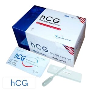 hcg tests de grossesse rapide 25u.jpg