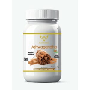 health power ashwaganda 60 gelules.jpg