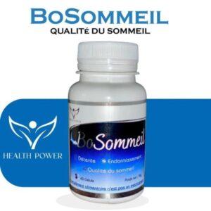 health power bosommeil 60 gelules 1.jpg