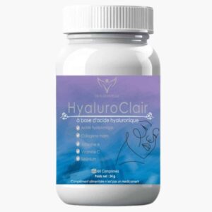 health power hyaluroclair 60 comprimes.jpg